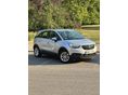 OPEL CROSSLAND X 1.2 T Enjoy (Automata)