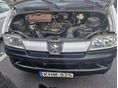 PEUGEOT BOXER 2026/10 - 2
