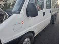 PEUGEOT BOXER 2026/10 - 3