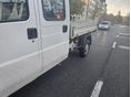 PEUGEOT BOXER 2026/10 - 4