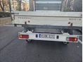 PEUGEOT BOXER 2026/10 - 5