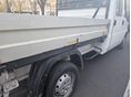 PEUGEOT BOXER 2026/10 - 6