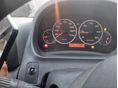 PEUGEOT BOXER 2026/10 - 7