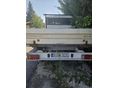 PEUGEOT BOXER 2026/10 - 9