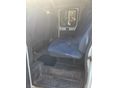 PEUGEOT BOXER 2026/10 - 10