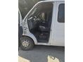 PEUGEOT BOXER 2026/10 - 12