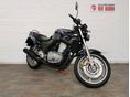HONDA CB 500 1997 - 2