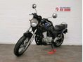 HONDA CB 500 OUTLET