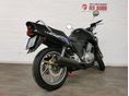 HONDA CB 500 1997 - 3