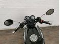HONDA CB 500 1997 - 5