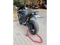 SUZUKI GSX-R 750 2007/7 - 3