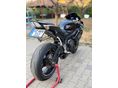 SUZUKI GSX-R 750 2007/7 - 4