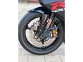SUZUKI GSX-R 750 2007/7 - 5