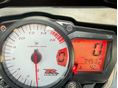 SUZUKI GSX-R 750 2007/7 - 6