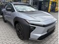 TOYOTA BZ4X 2026 - 2