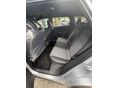 TOYOTA BZ4X 2026 - 5