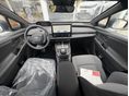 TOYOTA BZ4X 2026 - 6