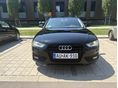 AUDI A4 2012/7 - 2