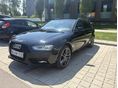 AUDI A4 2.0 TDi