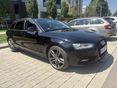 AUDI A4 2012/7 - 3