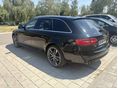 AUDI A4 2012/7 - 4