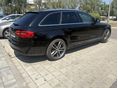 AUDI A4 2012/7 - 5