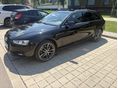 AUDI A4 2012/7 - 6