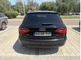 AUDI A4 2012/7 - 7