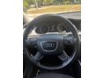 AUDI A4 2012/7 - 8