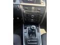 AUDI A4 2012/7 - 9