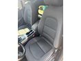 AUDI A4 2012/7 - 10