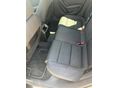 AUDI A4 2012/7 - 11