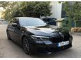 BMW 540d xDrive (Automata) ÁFA! MAGYAR! FRISS SZERVIZ! SÉRÜLÉSMENTES! GYÖNYÖRŰ! ÁLOM AHOGY SIKLIK. MEGY!