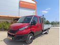 IVECO 2021/12 - 1