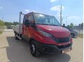 IVECO 2021/12 - 2