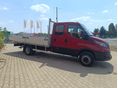 IVECO 2021/12 - 3