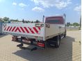IVECO 2021/12 - 4