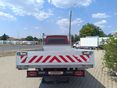 IVECO 2021/12 - 5