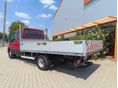 IVECO 2021/12 - 6