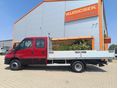 IVECO 2021/12 - 7