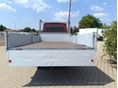 IVECO 2021/12 - 8
