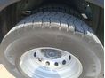 IVECO 2021/12 - 9