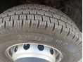IVECO 2021/12 - 10