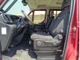 IVECO 2021/12 - 11