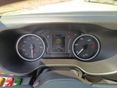 IVECO 2021/12 - 12