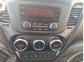 IVECO 2021/12 - 13