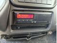 IVECO 2021/12 - 14