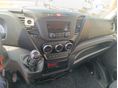 IVECO 2021/12 - 15