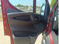 IVECO 2021/12 - 16