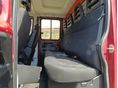 IVECO 2021/12 - 17